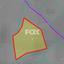 land for sale mesogi paphos 1159129 thumbnail 10029089