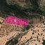 land for sale neo chorio paphos 8396129 thumbnail 16257190