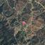 land for sale pano pyrgos nicosia 946129 thumbnail 16700893