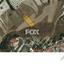 land for sale pentakomo limassol 1148129 thumbnail 14598508