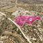 land for sale psematismenos larnaca 1650129 thumbnail 5665394