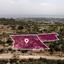 land for sale psematismenos larnaca 1650129 thumbnail 5665402