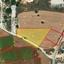 land for sale ypsonas limassol 7514129 thumbnail 13191874
