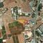 land for sale ypsonas limassol 7514129 thumbnail 13191875