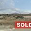 land sold monagroulli limassol 7900129 thumbnail 11101617