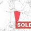 land sold pano pyrgos nicosia 946129 thumbnail 7650375