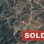 land sold pano pyrgos nicosia 946129 thumbnail 7650376