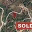 land sold pano pyrgos nicosia 946129 thumbnail 7650377