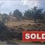 land sold pano pyrgos nicosia 946129 thumbnail 7650378