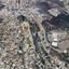 plot for sale agia fyla limassol 1189129 thumbnail 17641903