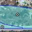 plot for sale agios tychonas limassol 1682129 thumbnail 10077495