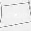 plot for sale dali nicosia 977129 thumbnail 10562798