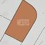 plot for sale kaimakli nicosia 975129 thumbnail 12962437