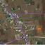 plot for sale palaiometocho nicosia 1153129 thumbnail 5167688