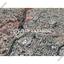 plot for sale pallouriotissa nicosia 1578129 thumbnail 14865424