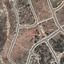 plot for sale pissouri limassol 829129 thumbnail 11082169