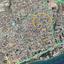 plot for sale potamos germasogeias limassol 8931129 thumbnail 17604891