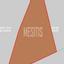plot for sale strovolos nicosia 8967129 thumbnail 17857456