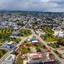 plot for sale tseri nicosia 1195129 thumbnail 5575901