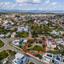 plot for sale tseri nicosia 1195129 thumbnail 5575905