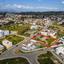plot for sale tseri nicosia 1195129 thumbnail 5575908