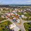 plot for sale tseri nicosia 1195129 thumbnail 5575913