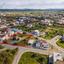 plot for sale tseri nicosia 1195129 thumbnail 5575917