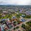 plot for sale tseri nicosia 1195129 thumbnail 5575922
