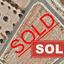 plot sold alethriko larnaca 1288129 thumbnail 13109422