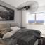 studio apartment building for rent agia fyla limassol 1837129 thumbnail 6531372