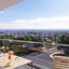 studio apartment building for rent agia fyla limassol 1837129 thumbnail 6531376
