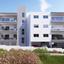 studio apartment building for rent agia fyla limassol 1837129 thumbnail 6531377