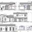 studio apartment building for sale limassol municipality limassol 1679129 thumbnail 14359028