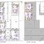 studio apartment building for sale limassol municipality limassol 1679129 thumbnail 14359029