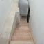 studio apartment building for sale limassol municipality limassol 1679129 thumbnail 14359030