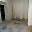 studio apartment building for sale limassol municipality limassol 1679129 thumbnail 14359031