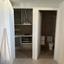 studio apartment building for sale limassol municipality limassol 1679129 thumbnail 14359032