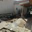 studio apartment building for sale limassol municipality limassol 1679129 thumbnail 14359033