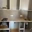 studio apartment building for sale limassol municipality limassol 1679129 thumbnail 14359034