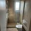 studio apartment building for sale limassol municipality limassol 1679129 thumbnail 14359035