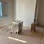 studio apartment building for sale limassol municipality limassol 1679129 thumbnail 14359036