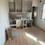 studio apartment building for sale limassol municipality limassol 1679129 thumbnail 14359037