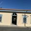 studio apartment building for sale limassol municipality limassol 1679129 thumbnail 14359038