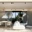 studio apartment for sale chrysopolitissa larnaca 1514129 thumbnail 17328663