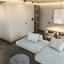 studio apartment for sale chrysopolitissa larnaca 1514129 thumbnail 17328671