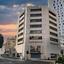 studio commercial building for sale nicosia walled old city nicosia 1152129 thumbnail 5147518