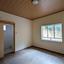 studio commercial building for sale pedoulas nicosia 7586129 thumbnail 17312676