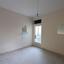 studio commercial building for sale pedoulas nicosia 7586129 thumbnail 17312677
