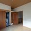 studio commercial building for sale pedoulas nicosia 7586129 thumbnail 17312678