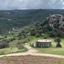 studio commercial building for sale trahipedoula paphos 1354129 thumbnail 5595875